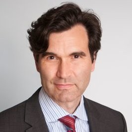 Steven Jon  Russell net worth and biography