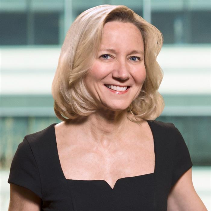 Terri  Pizzuto net worth and biography