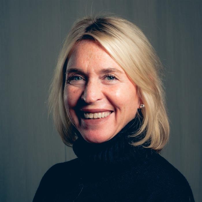 Treasure  Heinle net worth and biography