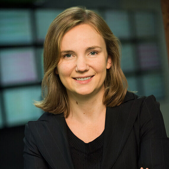 Mira  Wilczek net worth and biography