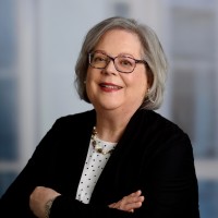 Edwina D.  Woodbury net worth and biography