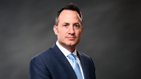 Andy  Brailo net worth and biography