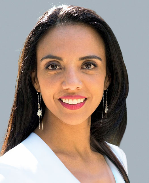 Vanina  de Verneuil net worth and biography