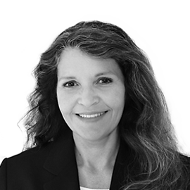 Helen M.  Boudreau net worth and biography