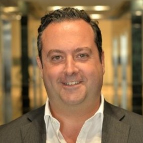 John  James net worth and biography