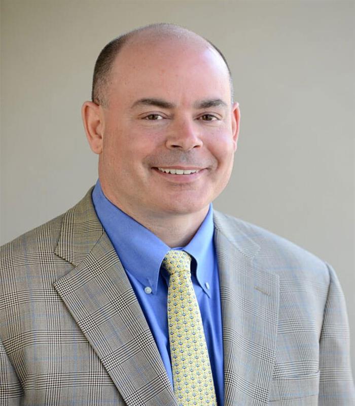 Mr. Kenneth Paul Onorio CPA