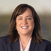 Anne P Noonan