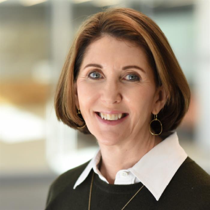 Barbara  Weber net worth and biography