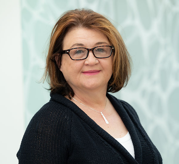 Birgit C.  Schultes net worth and biography