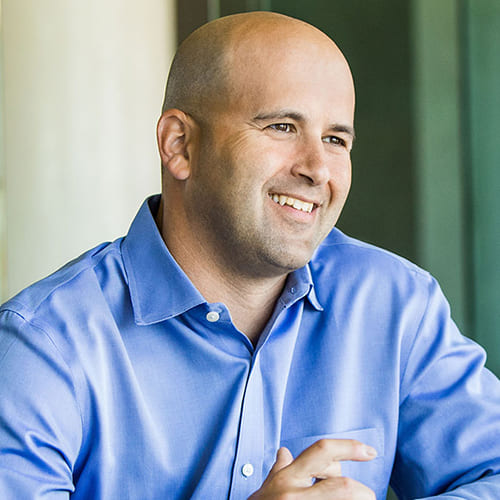 Kevin  Efrusy net worth and biography