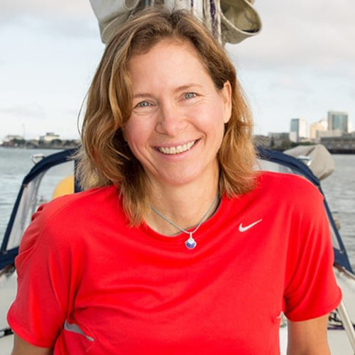 Lynn M.  Christensen net worth and biography