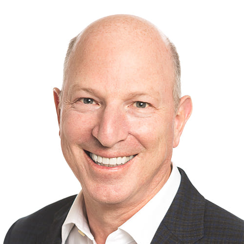 Jeff  Epstein net worth and biography
