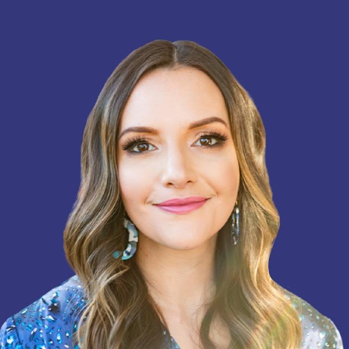 Brit  Morin net worth and biography