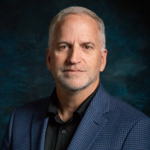 Robert T.  Cardillo net worth and biography