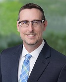 Christopher  Griffith net worth and biography