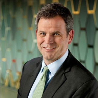 Barclay F.  Corbus net worth and biography