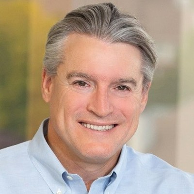 Mr. Daniel Hugo Malan