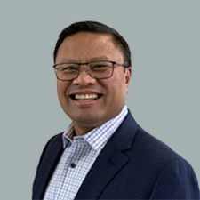 David Santos