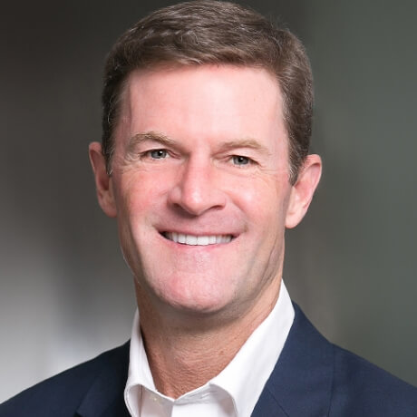 Mr. Bruce N. Dawson