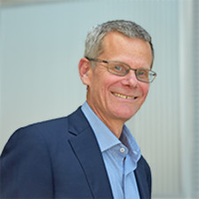 Dean Schorno