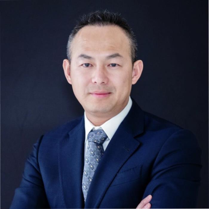 Ethan  Ngo net worth and biography