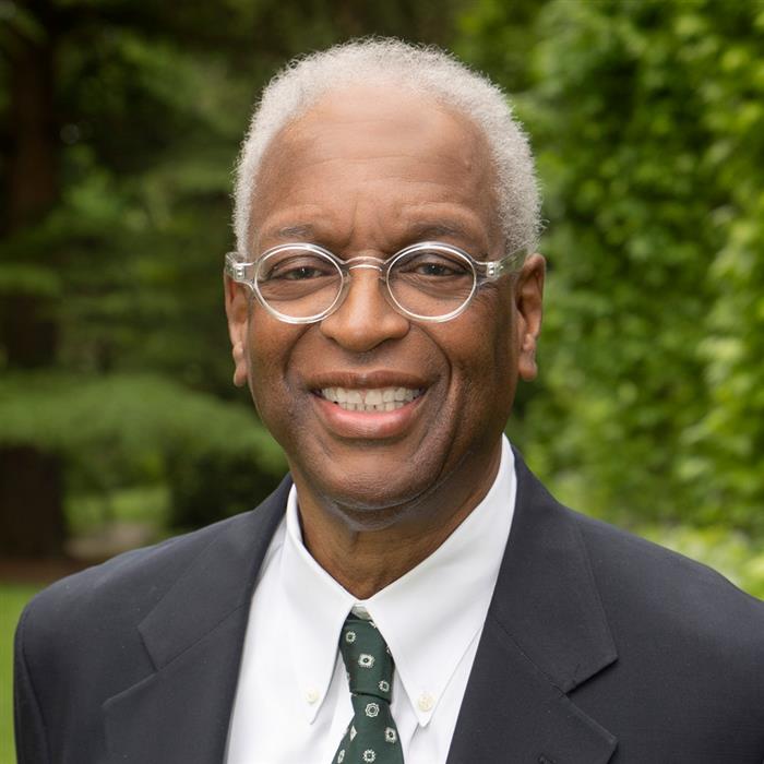 Curtland E.  Fields net worth and biography