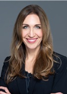 Michelle  Freyre net worth and biography