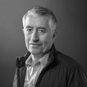 John L.  Garcia net worth and biography