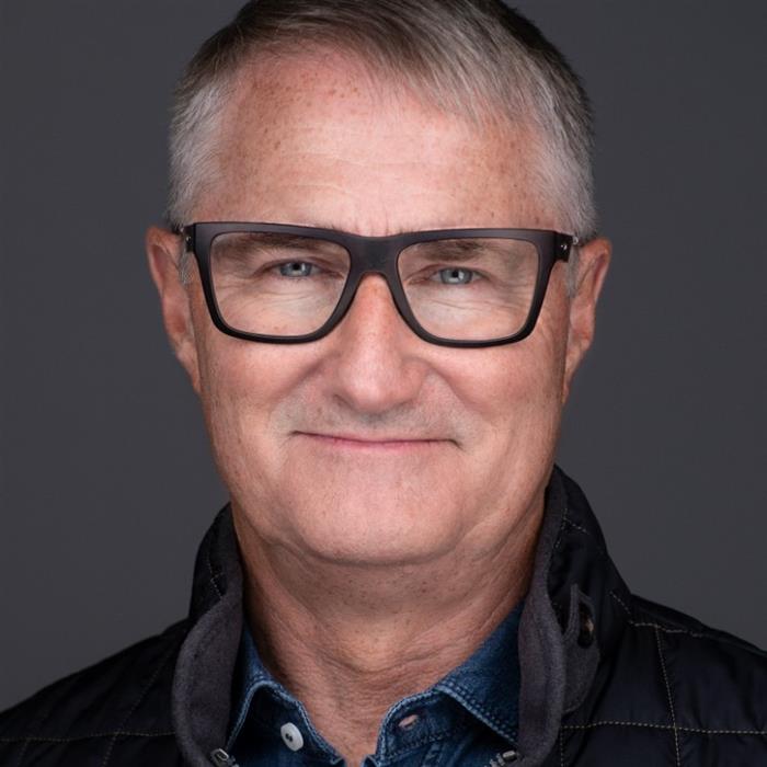 Geoffrey Craig  Porges net worth and biography