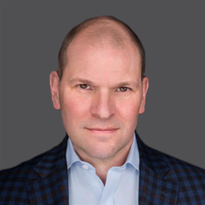 David T.  Howton net worth and biography