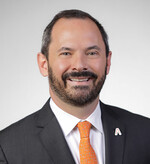 Mr. Carlos Iafigliola