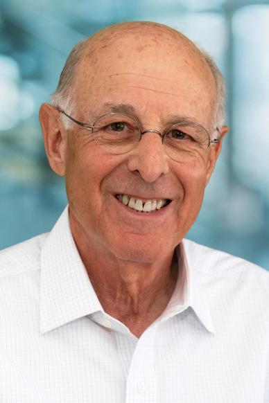 James Kirsner