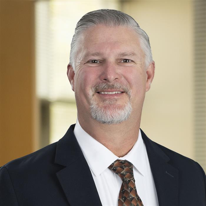 James L.  Veler, Jr. net worth and biography