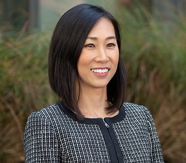 Ms. Margaret  Chow