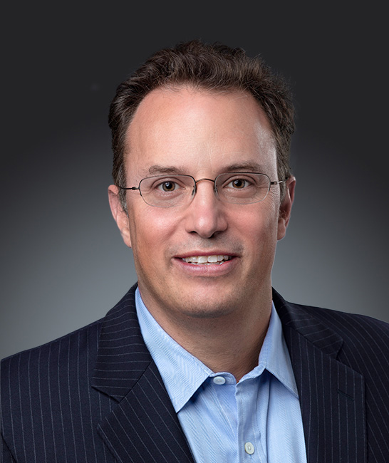 Leonard M.  Tannenbaum net worth and biography