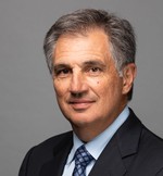 Robert  Manzo net worth and biography