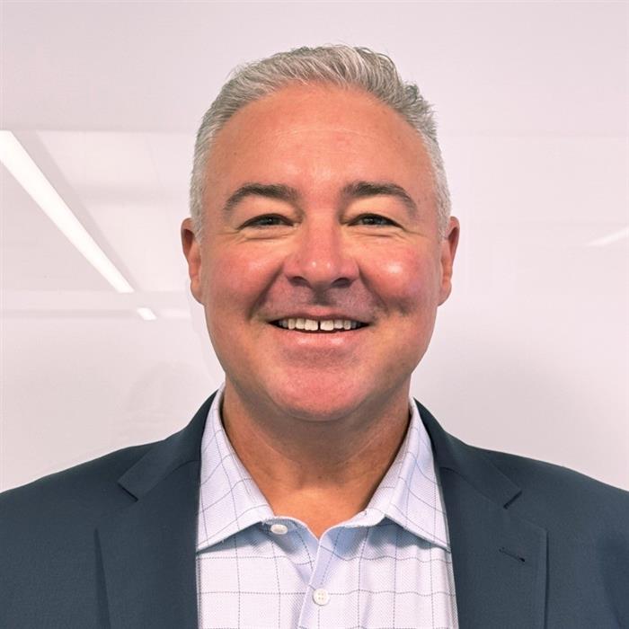 Mark S.  Garfield net worth and biography