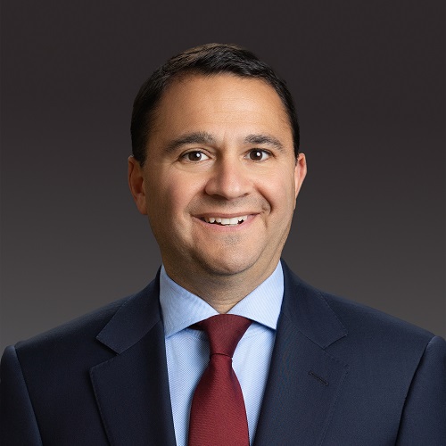 Mat  Linett net worth and biography