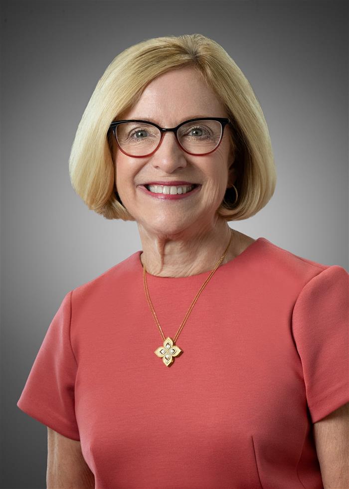 Ms. Denise R. Mathews