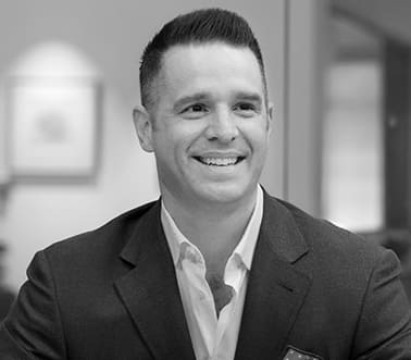 Matthew M.  Cain net worth and biography