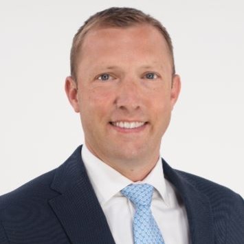 Michael P.  Dube net worth and biography