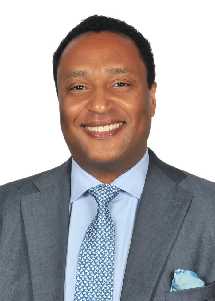 William Benjamin  Nettles, Jr. net worth and biography