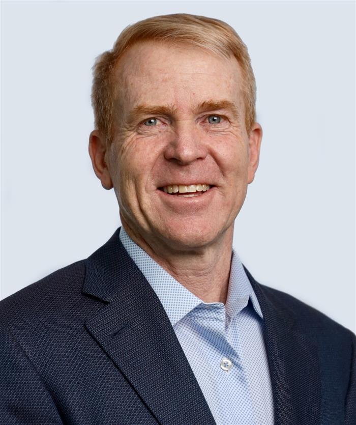 Christopher J.  Noyes net worth and biography