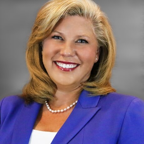 Christina Al  O'Connor net worth and biography