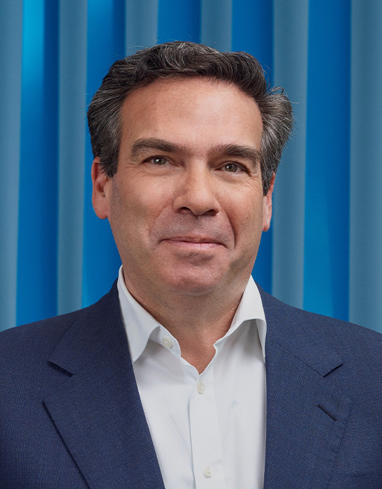 Paul  Bolno net worth and biography