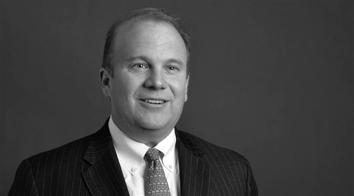 Christopher D.  Petermann net worth and biography