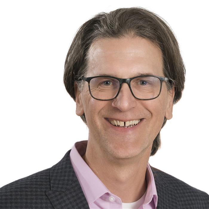 Alan R.  Pickerill net worth and biography