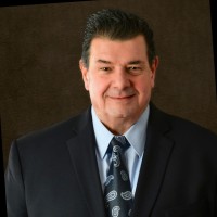 Charles J.  Pivirotto net worth and biography