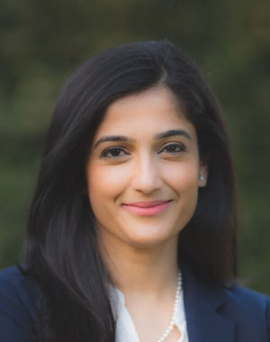 Deepa  Prasad net worth and biography