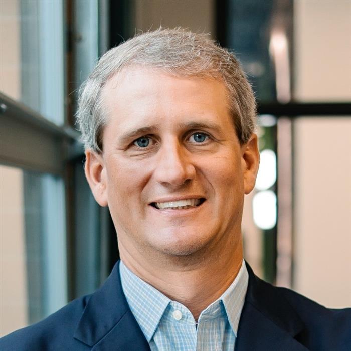 Robert  Crisci net worth and biography